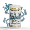 Eternal Legacy Elite Nootropic Pre-Workout