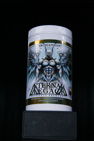 3. Feel the Difference