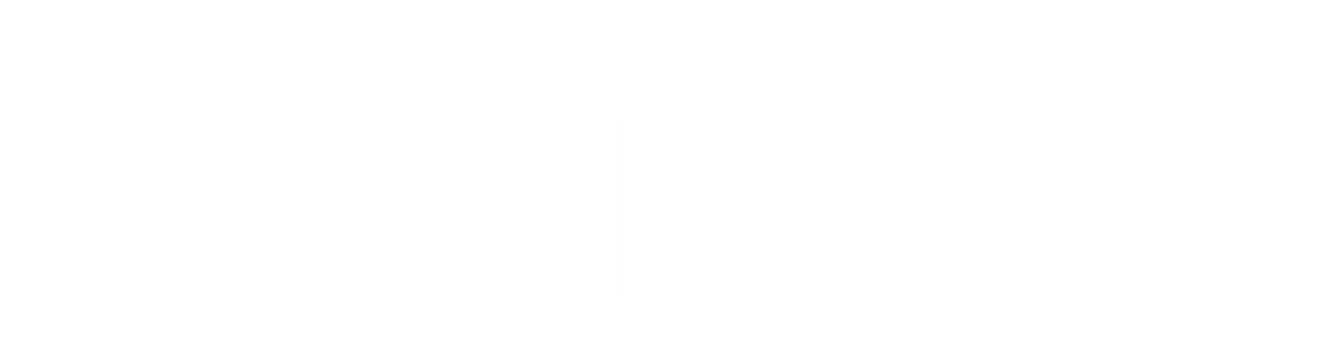 Archaneon Supplements