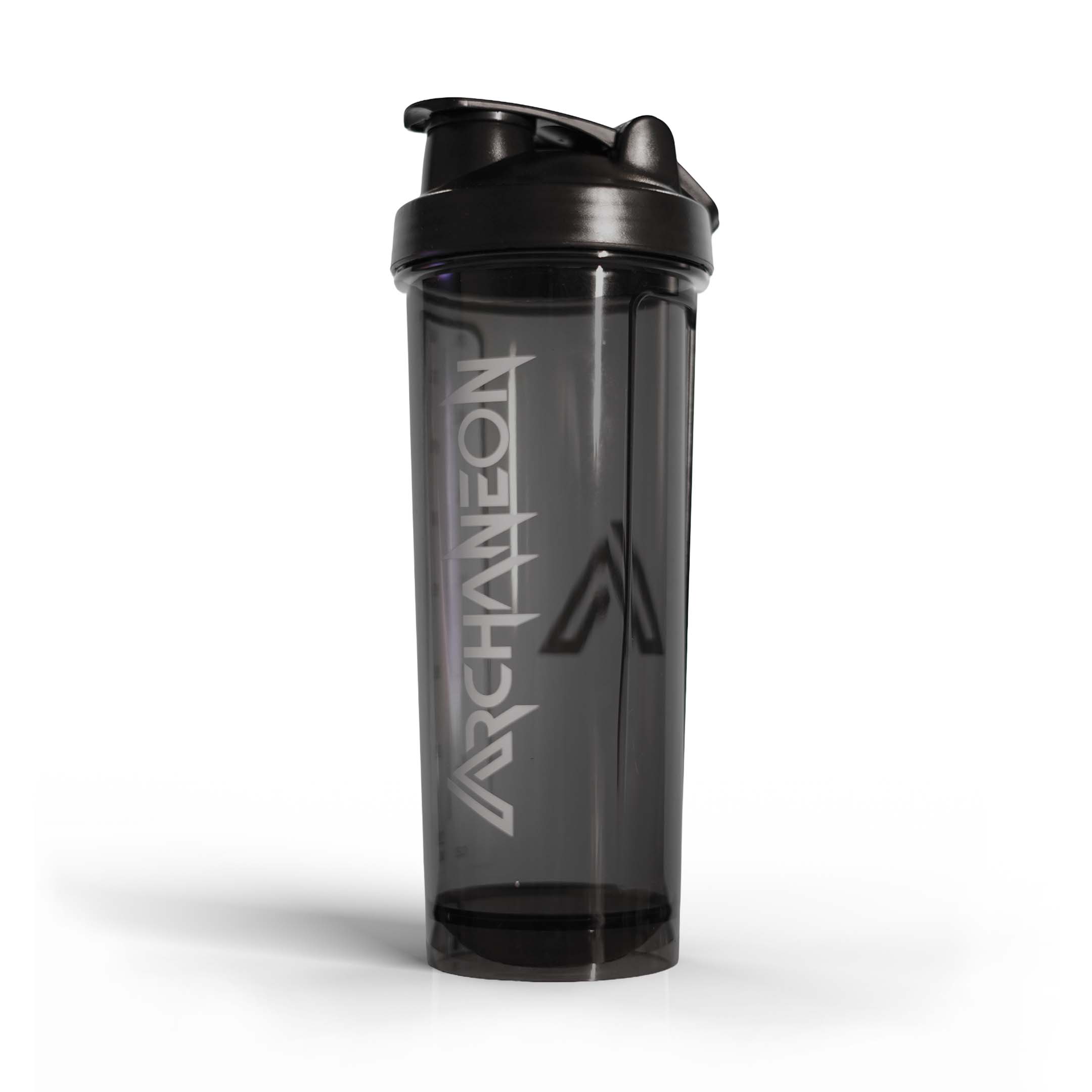 32oz Performance Shaker