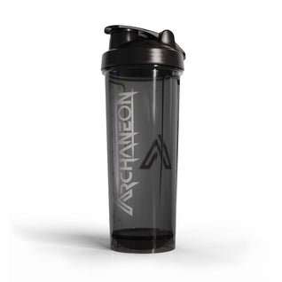 32oz Performance Shaker