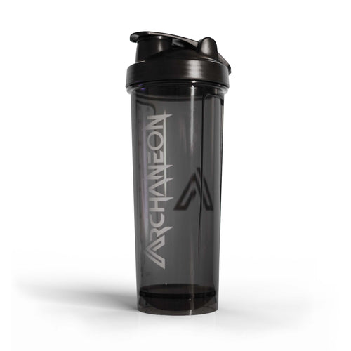 32oz Performance Shaker