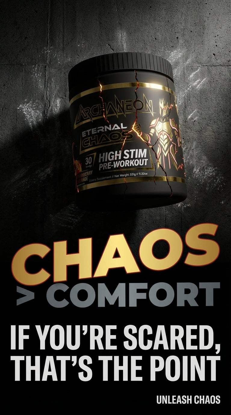 Formulas Without the