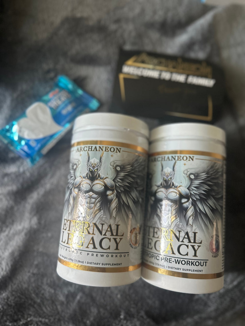 Review by Rogelio R.