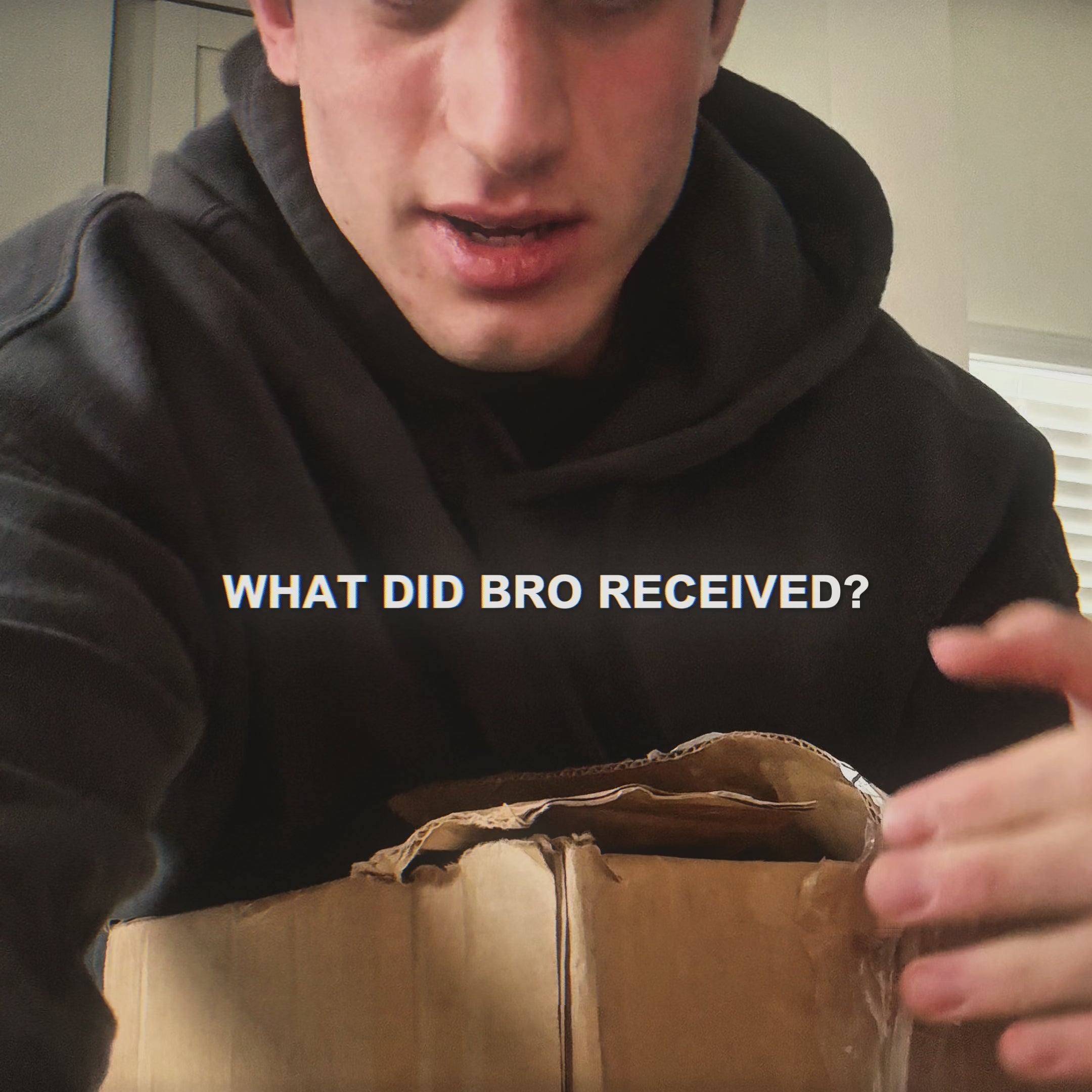 LOAD: Creatine gym edit